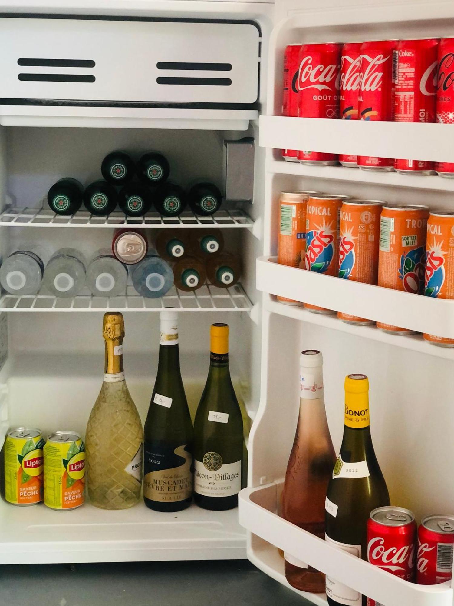 Gite "Ibiza" Chamblet エクステリア 写真