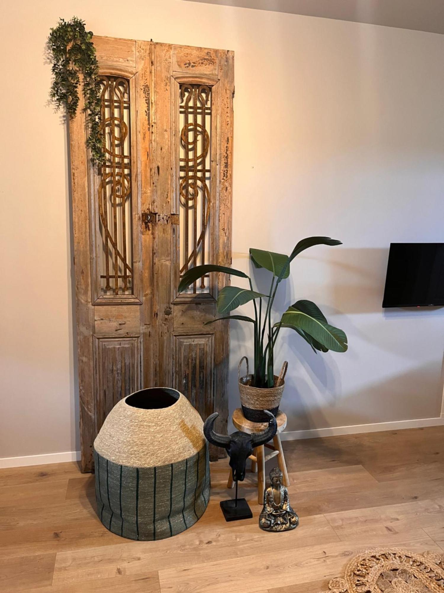 Gite "Ibiza" Chamblet エクステリア 写真